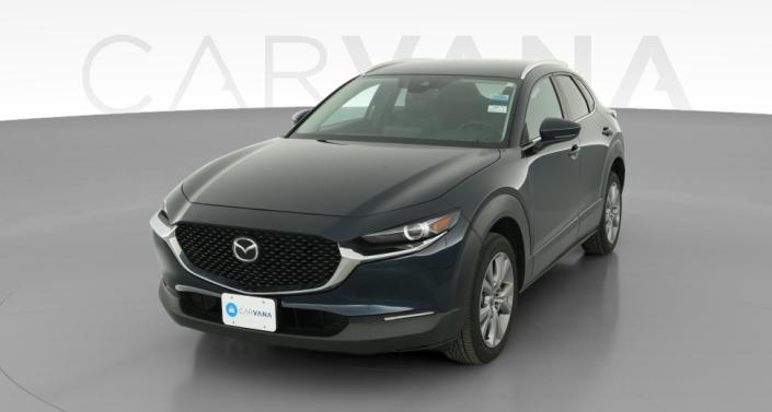 mazda cx-30 2023 3MVDMBBM1PM533367 image mazda cx-30 2023 3MVDMBBM1PM533367 image