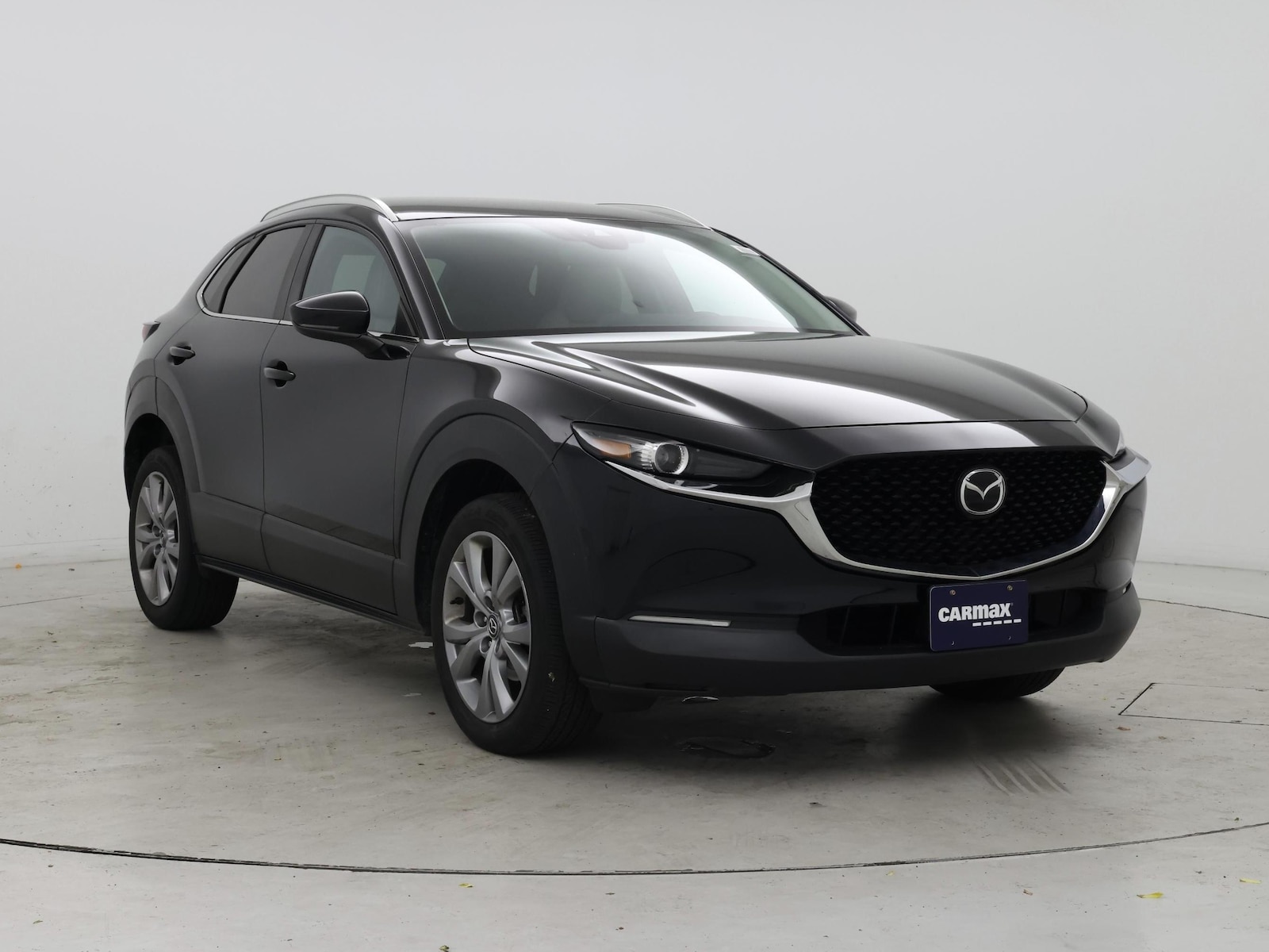 mazda cx-30 2023 3MVDMBCM3PM538262 image mazda cx-30 2023 3MVDMBCM3PM538262 image