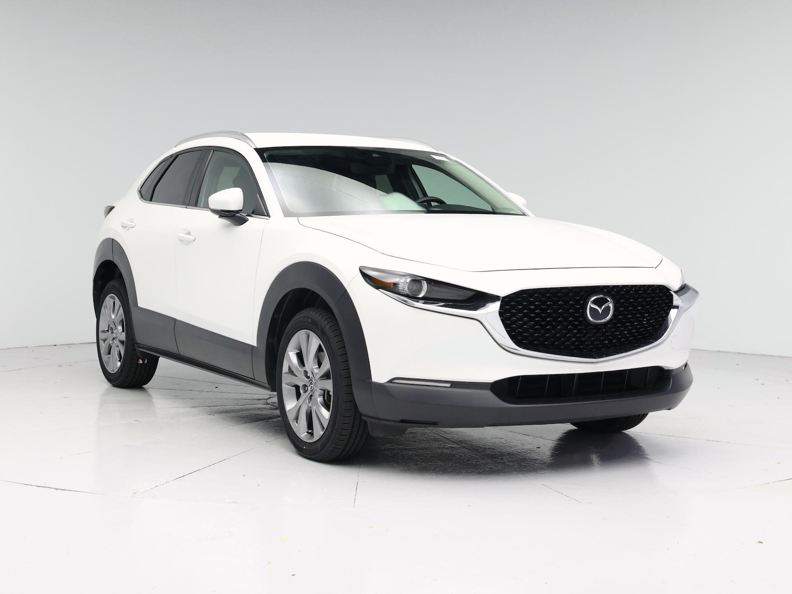 mazda cx-30 2023 3MVDMBCM2PM545252 image mazda cx-30 2023 3MVDMBCM2PM545252 image