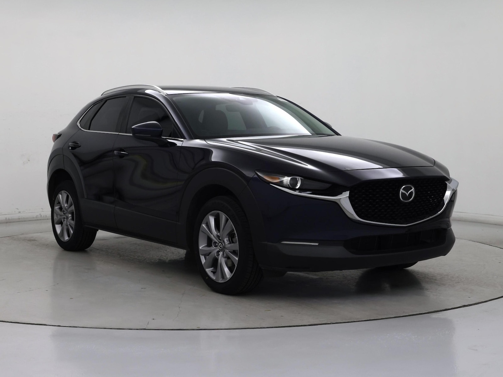 mazda cx-30 2023 3MVDMBCM7PM571667 image mazda cx-30 2023 3MVDMBCM7PM571667 image
