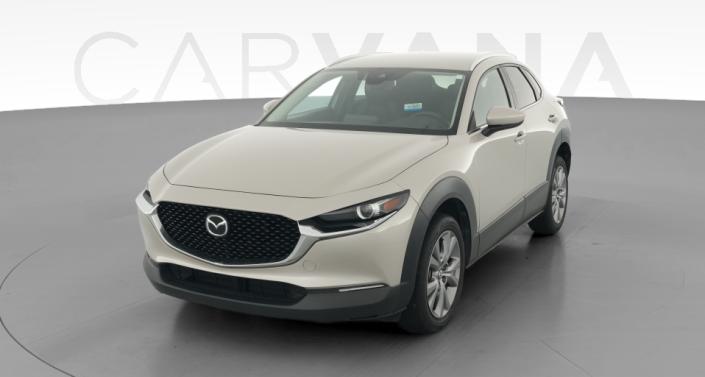 mazda cx-30 2023 3MVDMBCM4PM579886 image mazda cx-30 2023 3MVDMBCM4PM579886 image