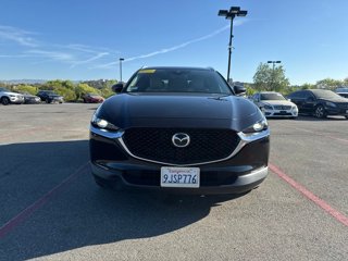 mazda cx-30 2023 3MVDMBCM3PM574856 image mazda cx-30 2023 3MVDMBCM3PM574856 image