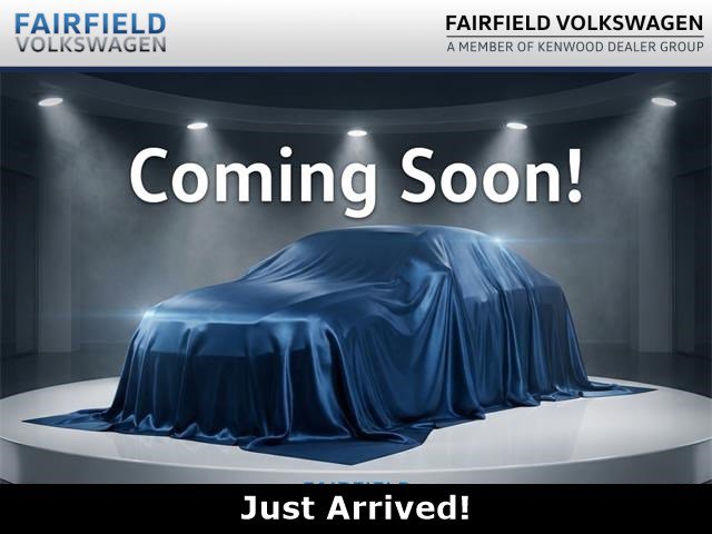 mazda cx-30 2023 3MVDMBCM0PM571719 image mazda cx-30 2023 3MVDMBCM0PM571719 image