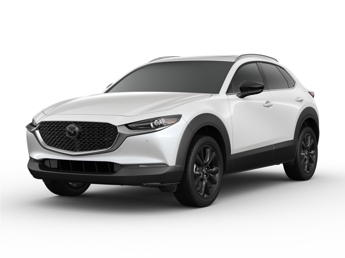 mazda cx-30 2023 3MVDMBEY6PM584278 image mazda cx-30 2023 3MVDMBEY6PM584278 image