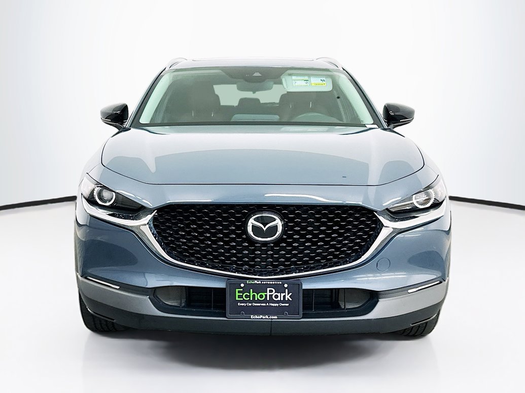 mazda cx-30 2023 3MVDMBCM0PM578573 image mazda cx-30 2023 3MVDMBCM0PM578573 image
