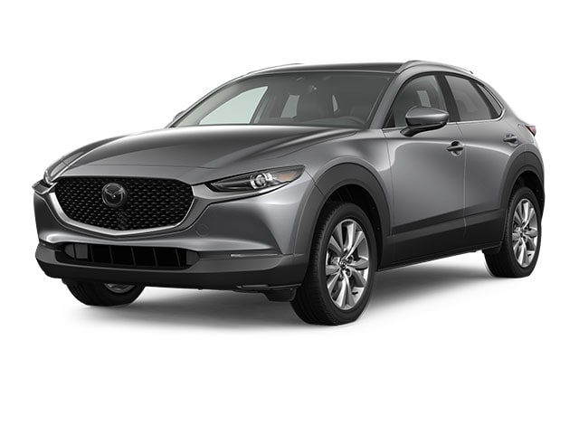 mazda cx-30 2023 3MVDMBCMXPM568357 image mazda cx-30 2023 3MVDMBCMXPM568357 image