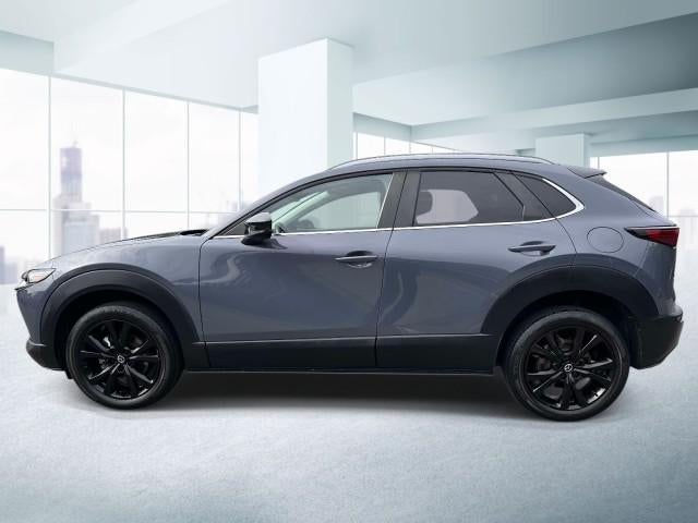 mazda cx-30 2023 3MVDMBCM2PM538317 image mazda cx-30 2023 3MVDMBCM2PM538317 image