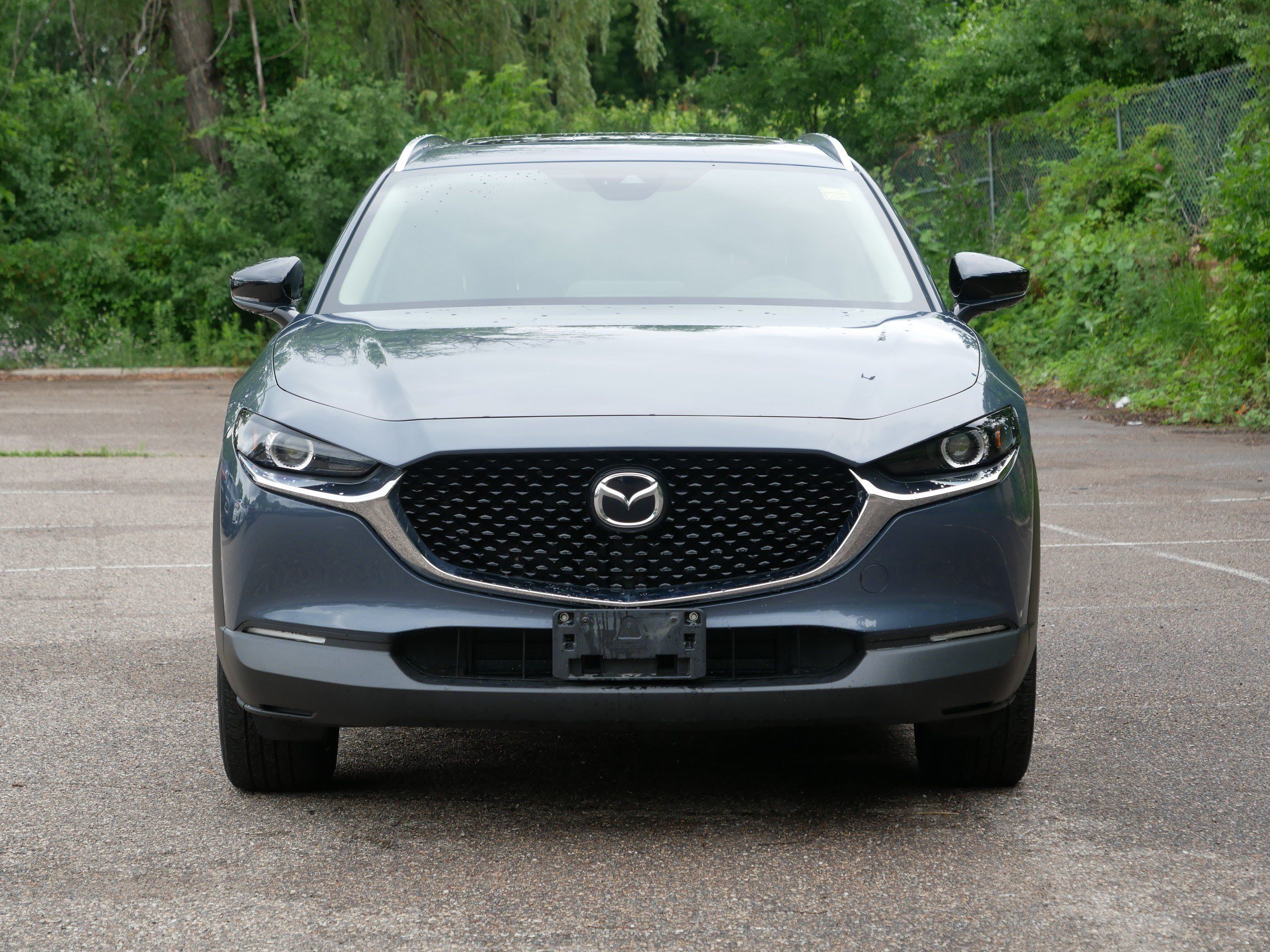 mazda cx-30 2023 3MVDMBCM1PM570840 image mazda cx-30 2023 3MVDMBCM1PM570840 image