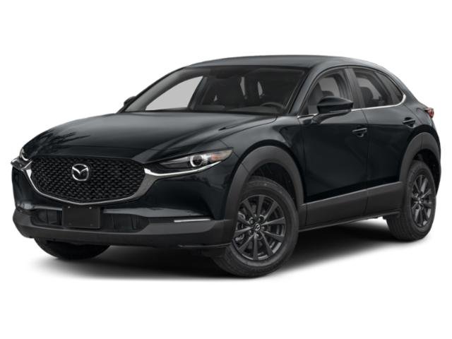 mazda cx-30 2023 3MVDMBCM4PM501236 image mazda cx-30 2023 3MVDMBCM4PM501236 image