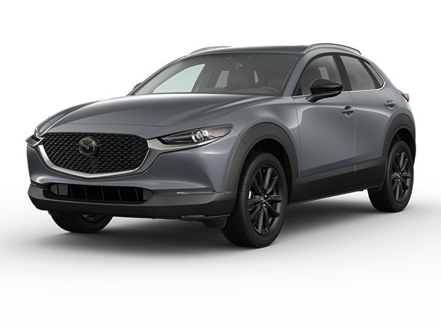 mazda cx-30 2023 3MVDMBCM3PM543879 image mazda cx-30 2023 3MVDMBCM3PM543879 image
