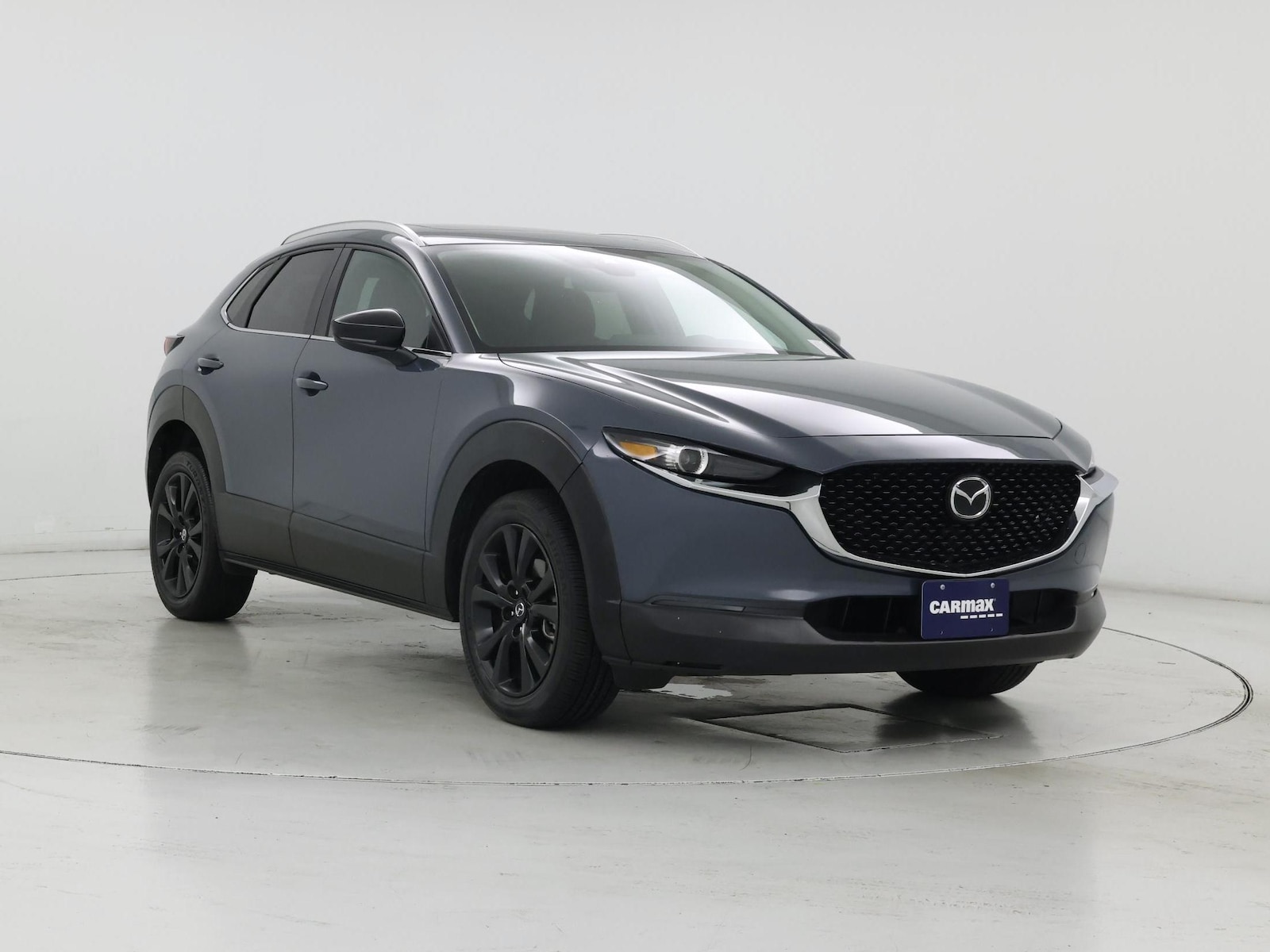 mazda cx-30 2023 3MVDMBCM0PM558257 image mazda cx-30 2023 3MVDMBCM0PM558257 image