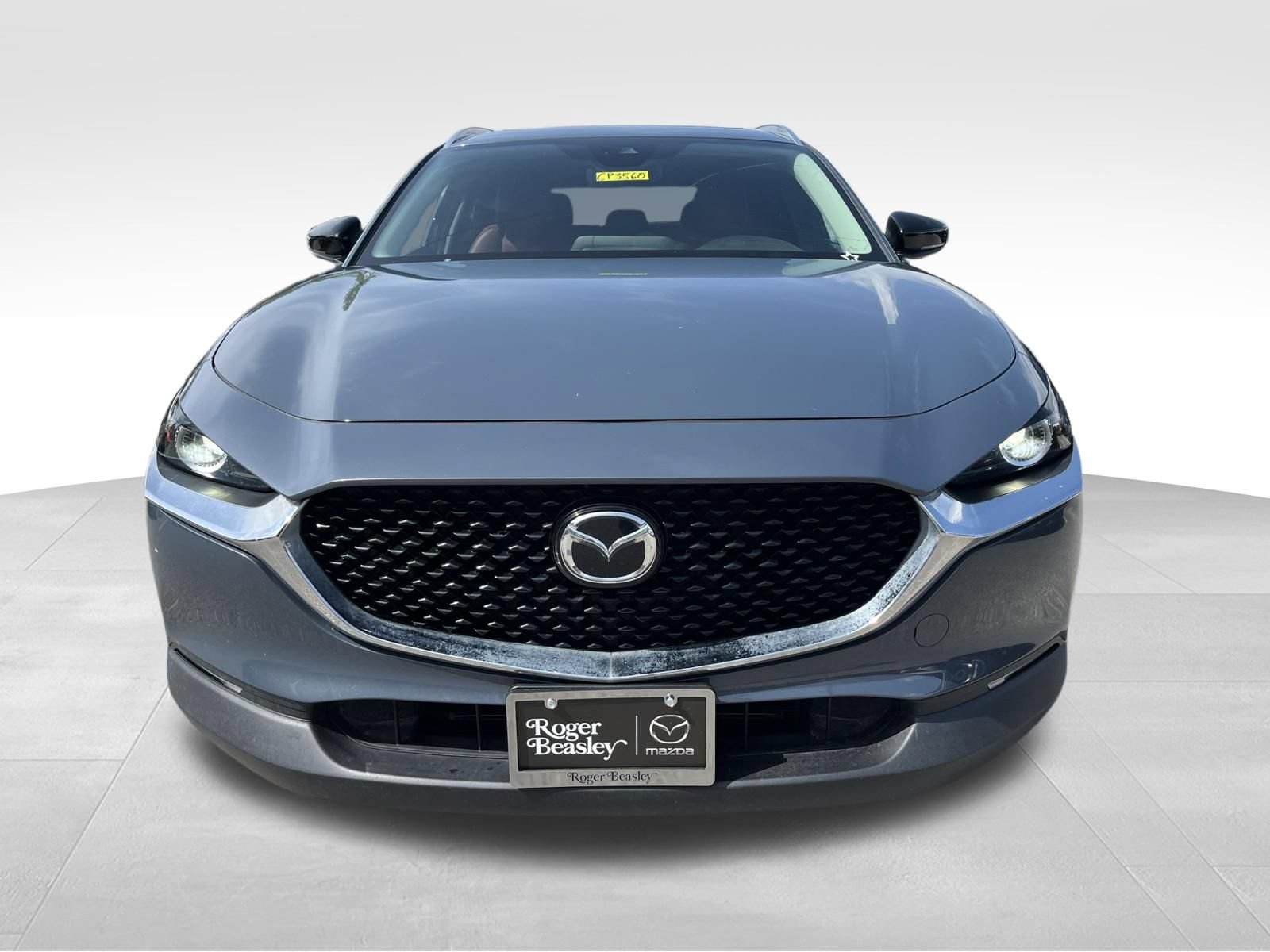 mazda cx-30 2023 3MVDMBCM4PM539338 image mazda cx-30 2023 3MVDMBCM4PM539338 image