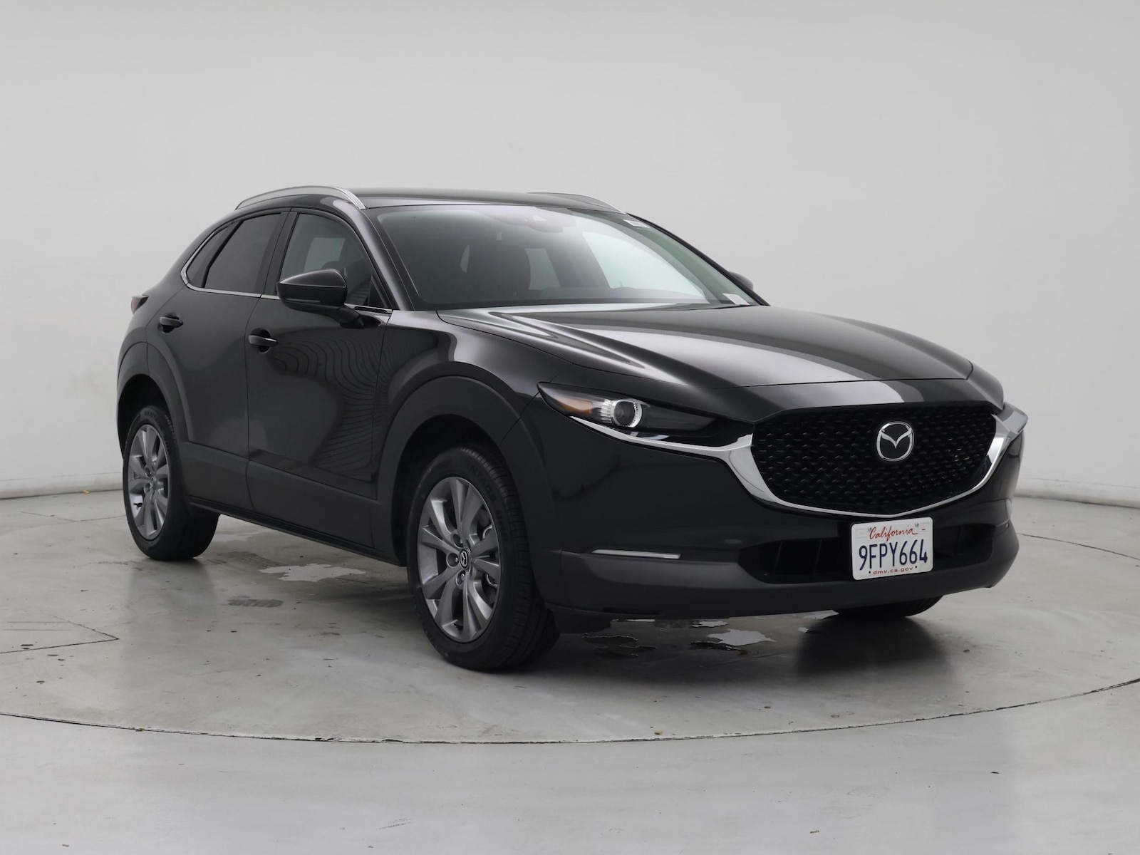 mazda cx-30 2023 3MVDMBCM7PM522985 image mazda cx-30 2023 3MVDMBCM7PM522985 image