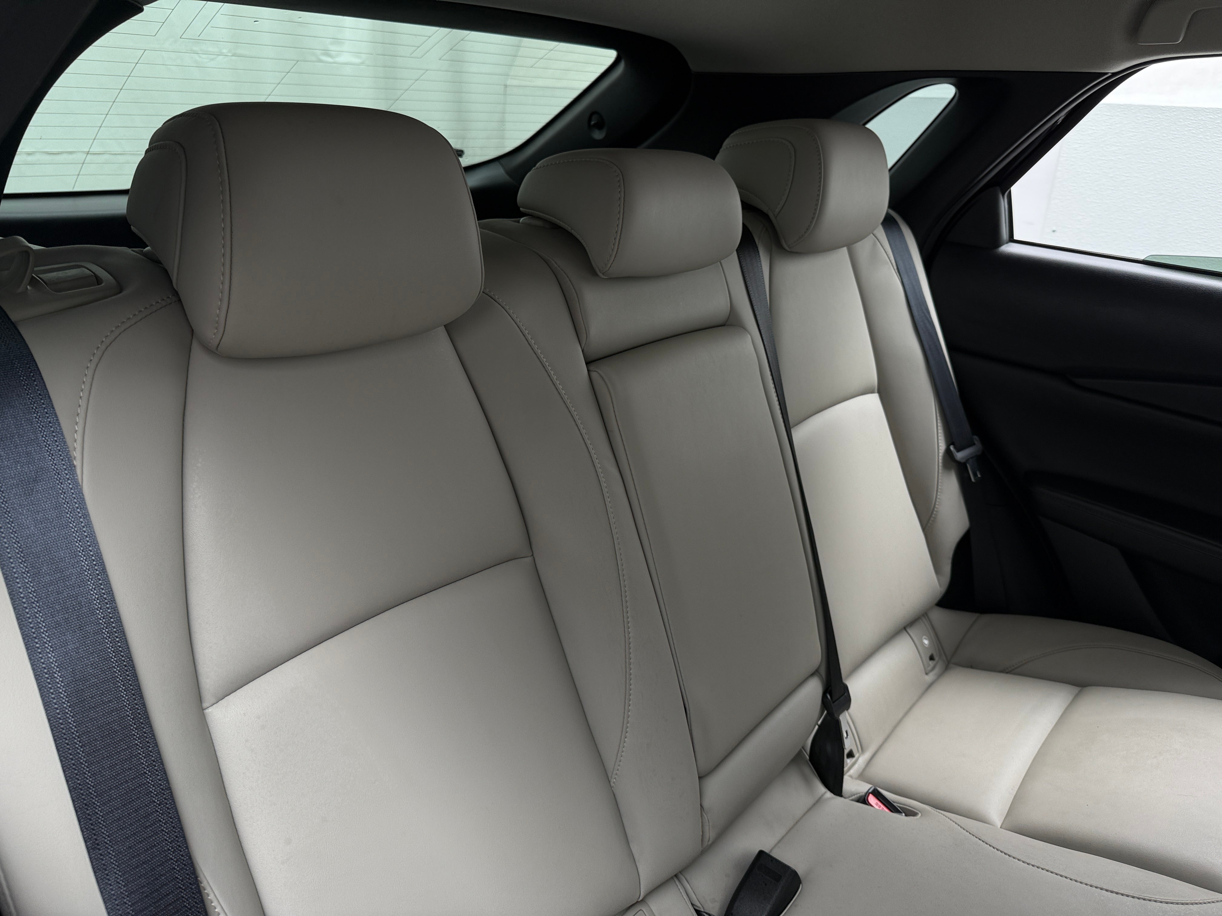 mazda cx-30 2023 3MVDMBCM4PM522572 image mazda cx-30 2023 3MVDMBCM4PM522572 image