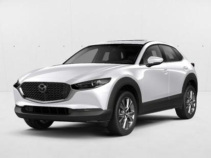 mazda cx-30 2023 3MVDMBAM4PM513034 image