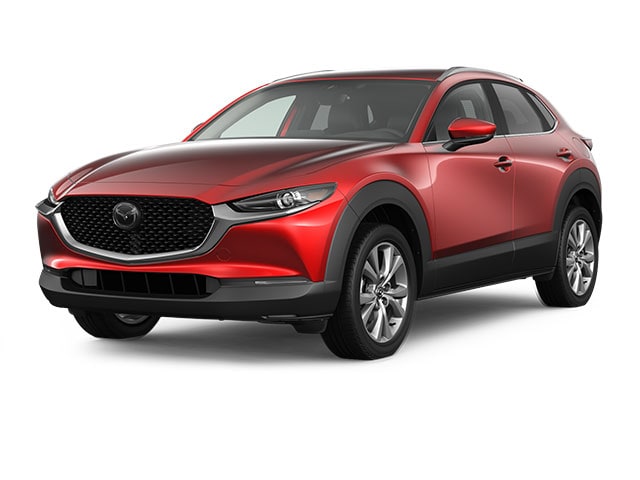 mazda cx-30 2023 3MVDMBCM3PM513006 image mazda cx-30 2023 3MVDMBCM3PM513006 image