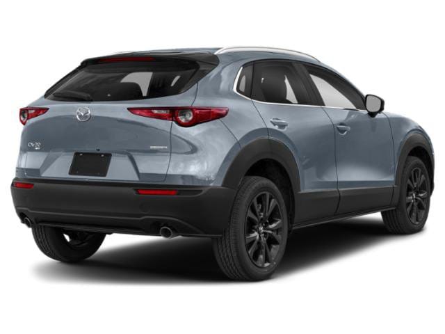 mazda cx-30 2023 3MVDMBCMXPM588060 image mazda cx-30 2023 3MVDMBCMXPM588060 image