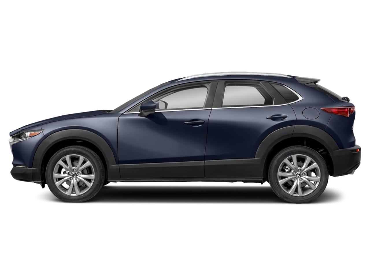 mazda cx-30 2023 3MVDMBBM7PM513849 image mazda cx-30 2023 3MVDMBBM7PM513849 image