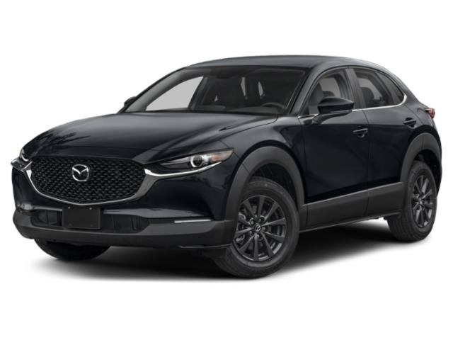 mazda cx-30 2023 3MVDMBCM3PM566594 image mazda cx-30 2023 3MVDMBCM3PM566594 image