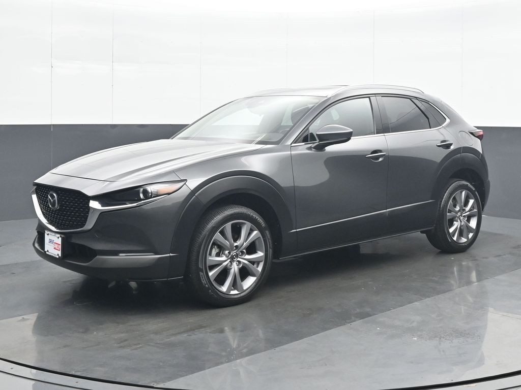 mazda cx-30 2023 3MVDMBDM6PM511880 image