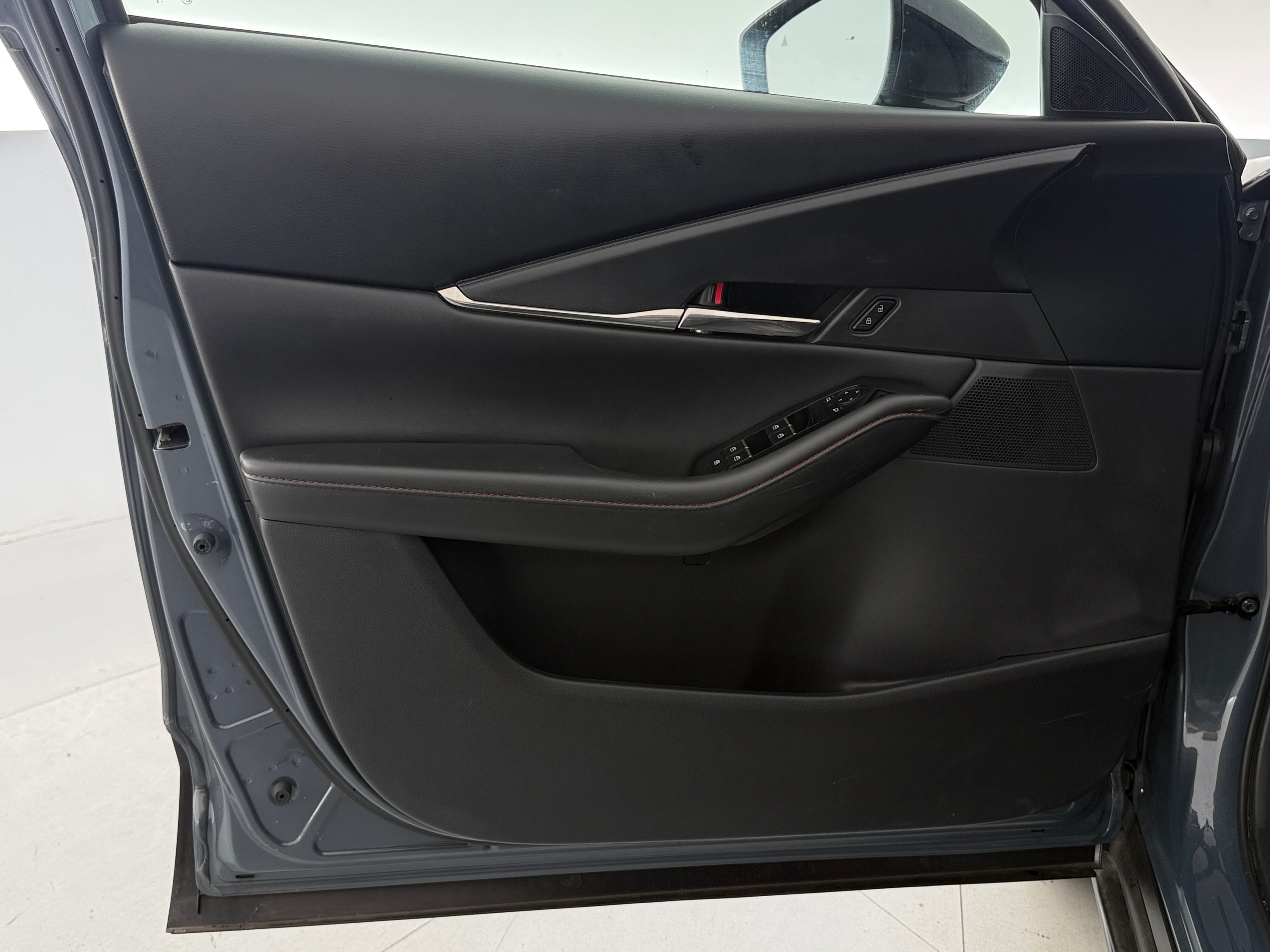 mazda cx-30 2023 3MVDMBCM3PM576249 image mazda cx-30 2023 3MVDMBCM3PM576249 image
