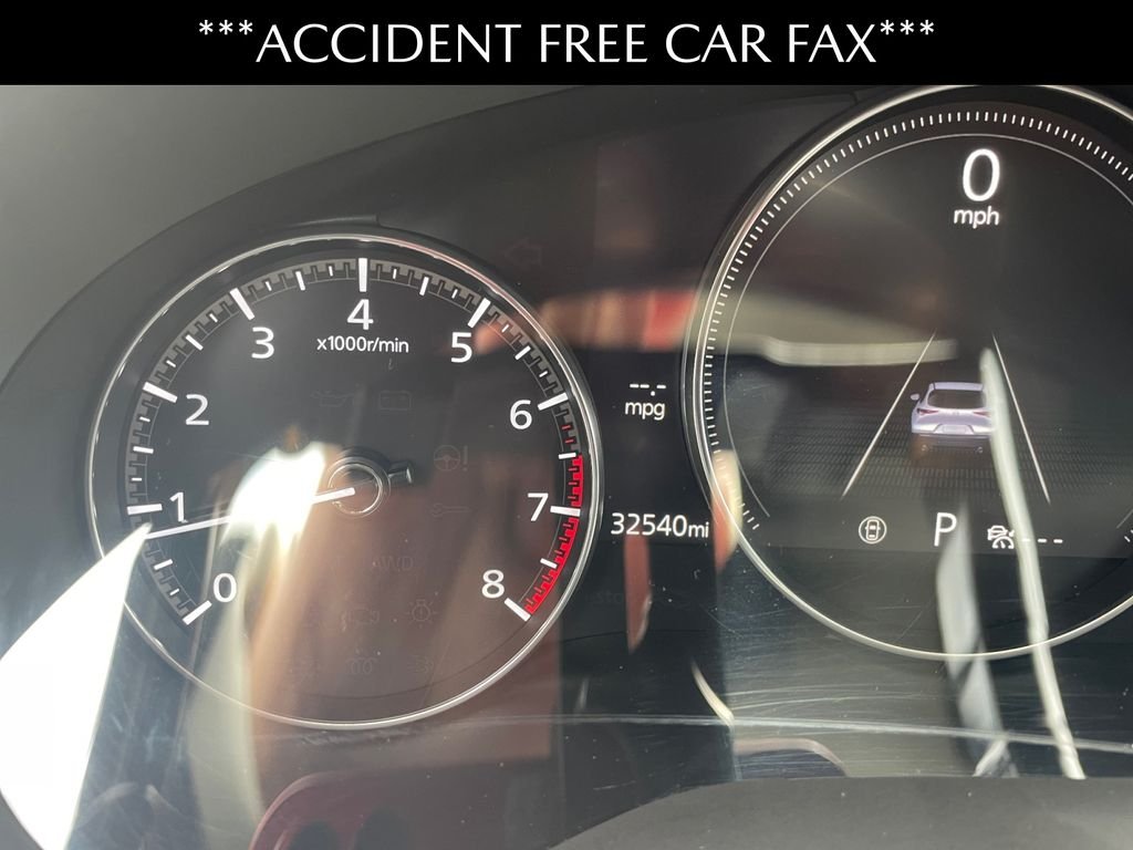 mazda cx-30 2023 3MVDMBCM5PM538182 image mazda cx-30 2023 3MVDMBCM5PM538182 image