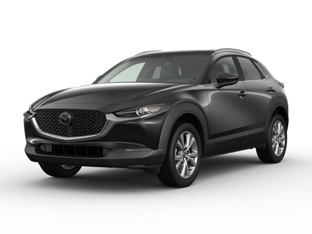 mazda cx-30 2023 3MVDMBCM0PM543046 image mazda cx-30 2023 3MVDMBCM0PM543046 image