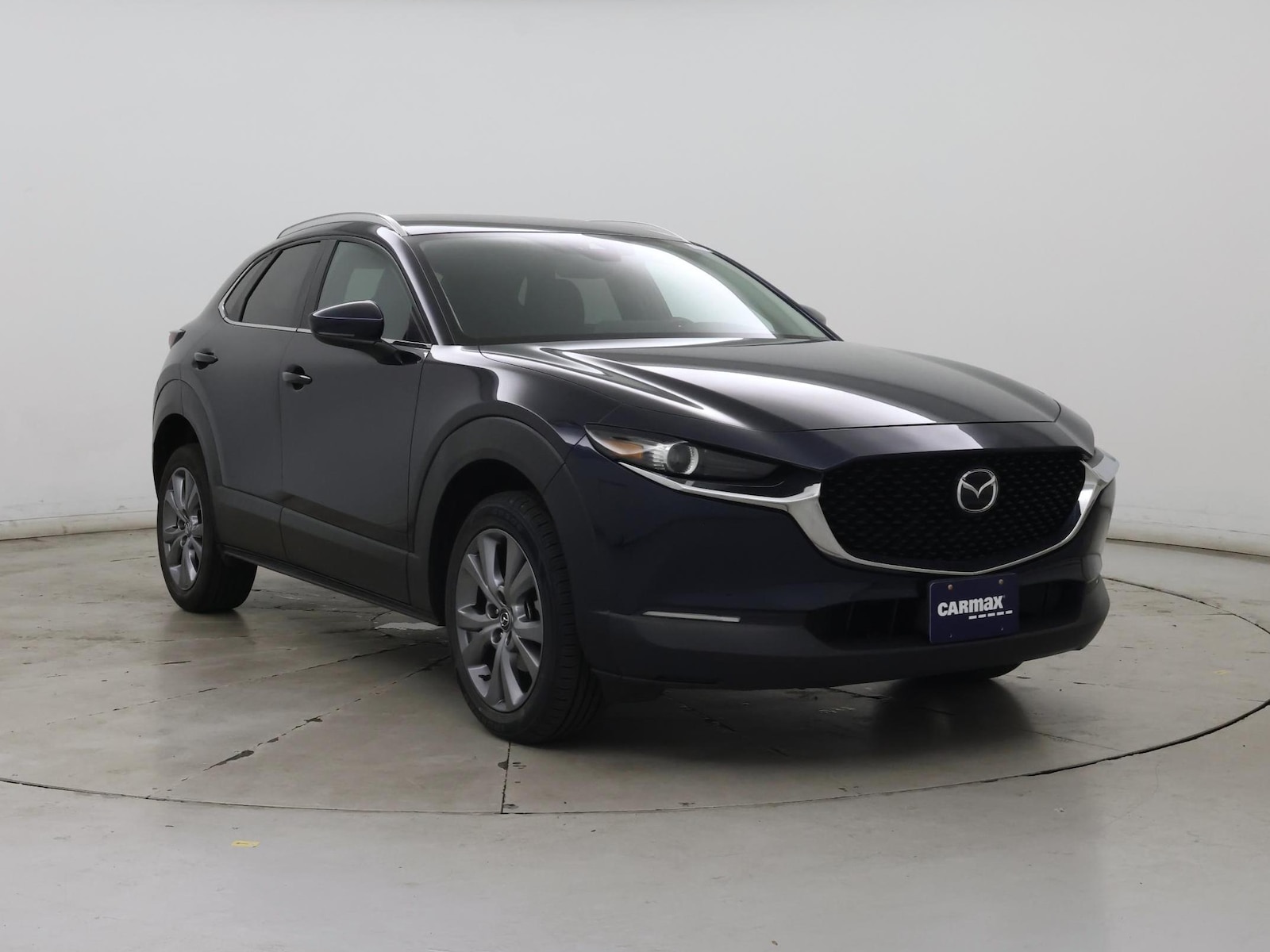mazda cx-30 2023 3MVDMBCM8PM559690 image mazda cx-30 2023 3MVDMBCM8PM559690 image