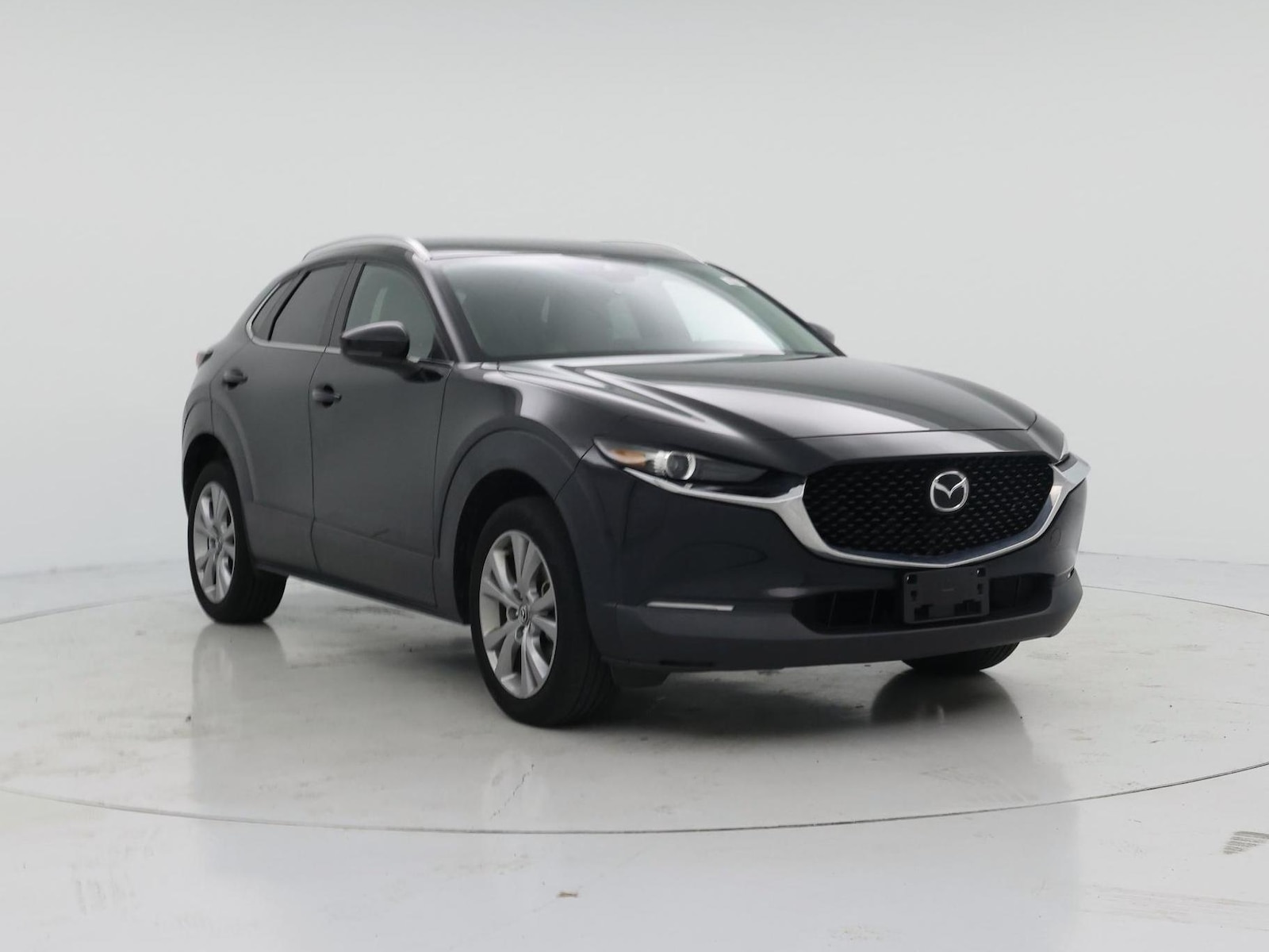 mazda cx-30 2023 3MVDMBCM8PM537656 image mazda cx-30 2023 3MVDMBCM8PM537656 image