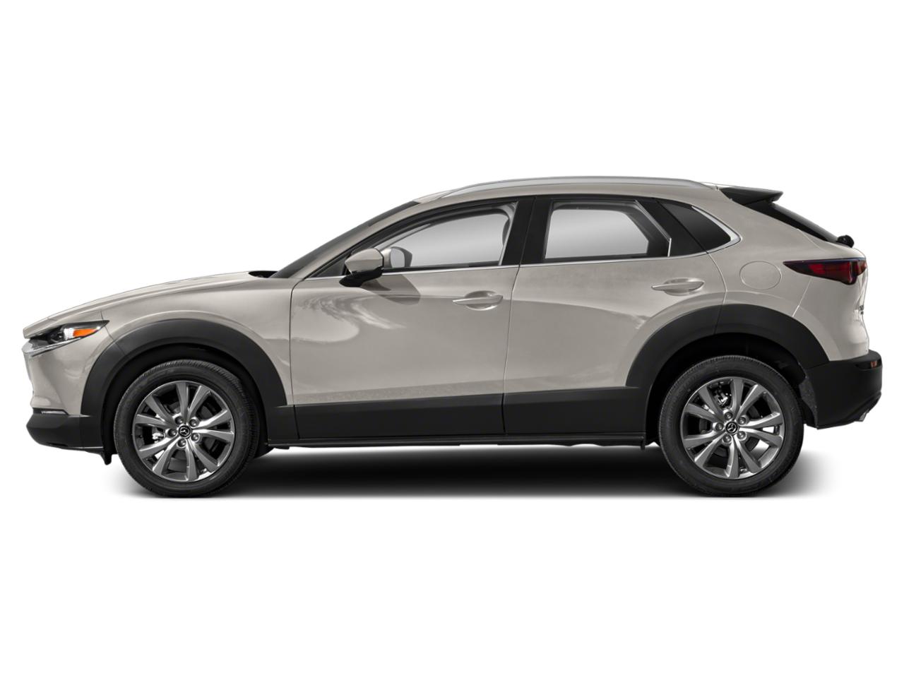 mazda cx-30 2023 3MVDMBCM0PM576869 image mazda cx-30 2023 3MVDMBCM0PM576869 image