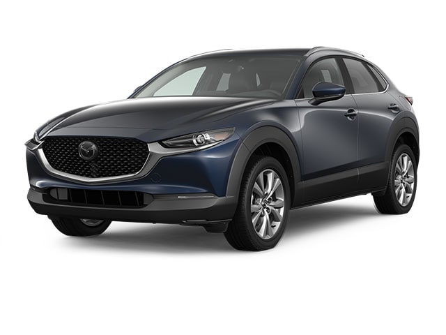 mazda cx-30 2023 3MVDMBCM1PM509486 image mazda cx-30 2023 3MVDMBCM1PM509486 image