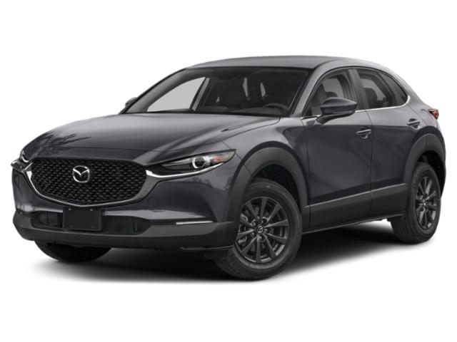 mazda cx-30 2023 3MVDMBCMXPM554023 image mazda cx-30 2023 3MVDMBCMXPM554023 image