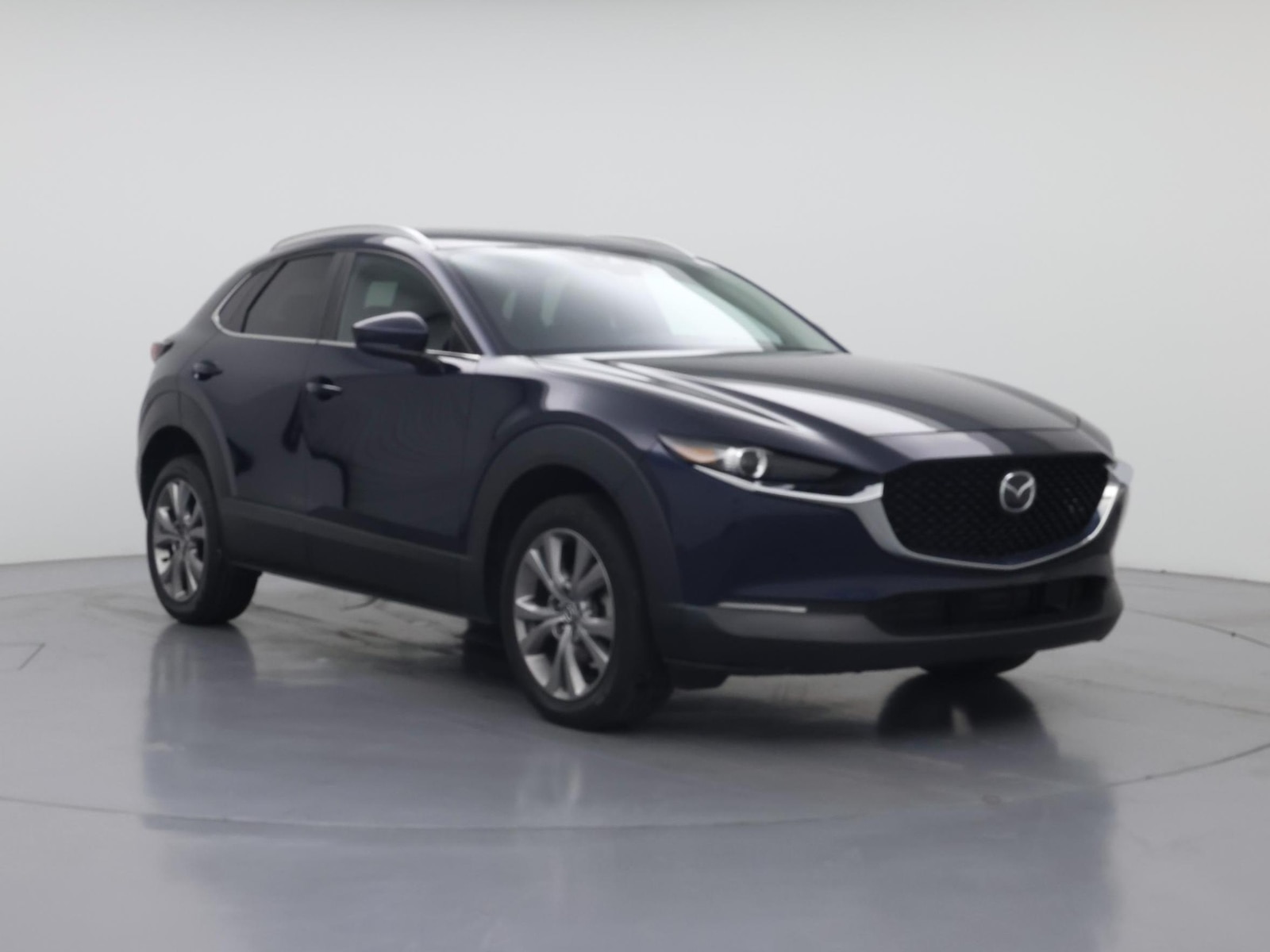 mazda cx-30 2023 3MVDMBCM4PM539744 image