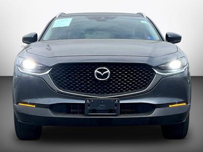 mazda cx-30 2023 3MVDMBCM3PM558382 image mazda cx-30 2023 3MVDMBCM3PM558382 image
