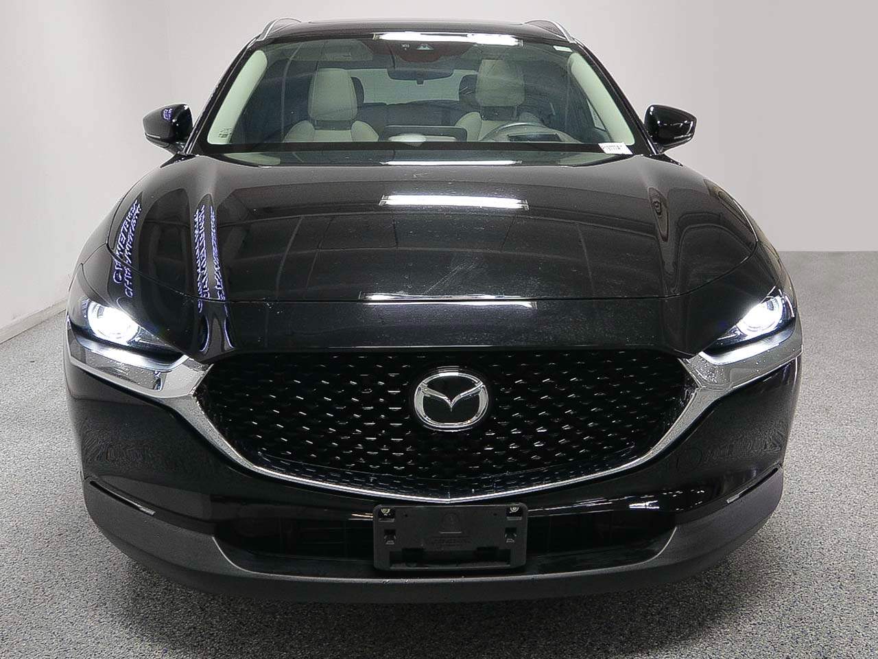 mazda cx-30 2023 3MVDMBDM0PM561593 image mazda cx-30 2023 3MVDMBDM0PM561593 image