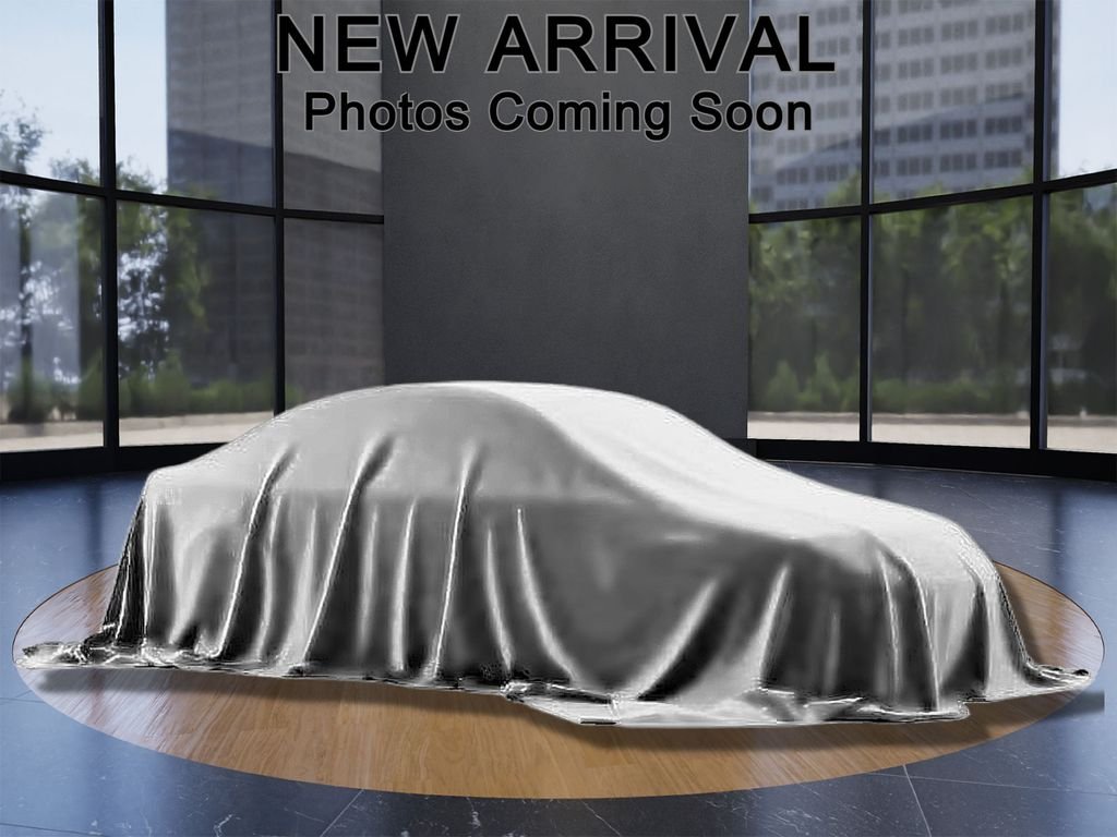 mazda cx-30 2023 3MVDMBBM0PM579241 image mazda cx-30 2023 3MVDMBBM0PM579241 image