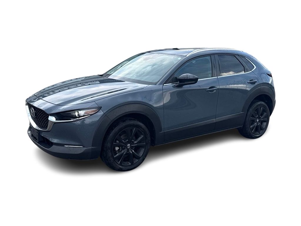mazda cx-30 2023 3MVDMBCM2PM572130 image mazda cx-30 2023 3MVDMBCM2PM572130 image