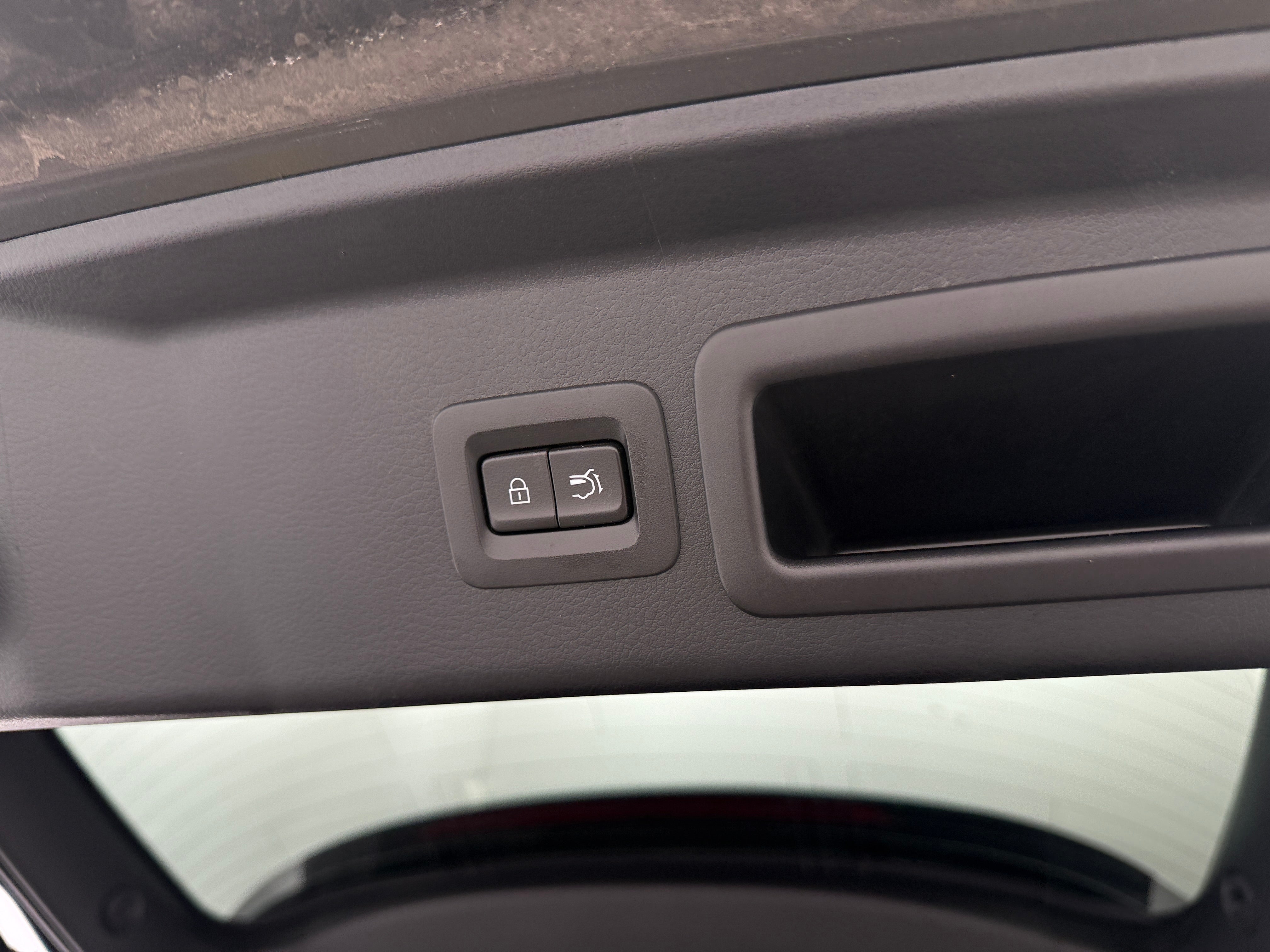 mazda cx-30 2023 3MVDMBDM0PM514046 image mazda cx-30 2023 3MVDMBDM0PM514046 image
