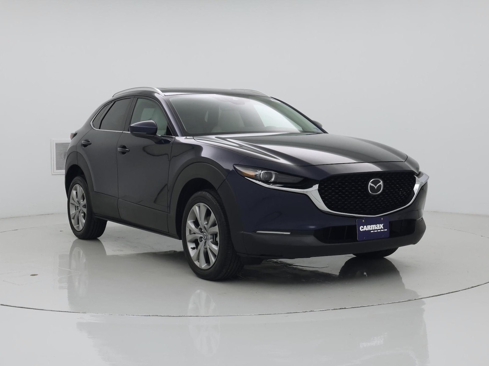 mazda cx-30 2023 3MVDMBDM5PM546183 image mazda cx-30 2023 3MVDMBDM5PM546183 image