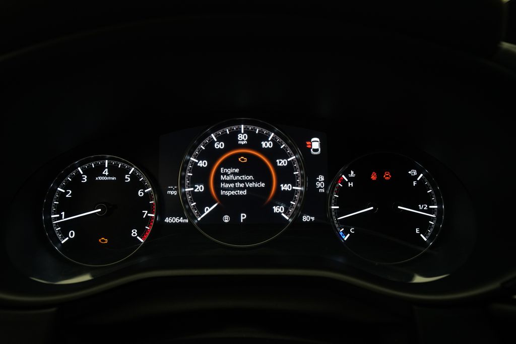 mazda cx-30 2023 3MVDMBCM4PM557807 image mazda cx-30 2023 3MVDMBCM4PM557807 image