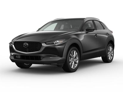 mazda cx-30 2023 3MVDMBBMXPM555643 image mazda cx-30 2023 3MVDMBBMXPM555643 image
