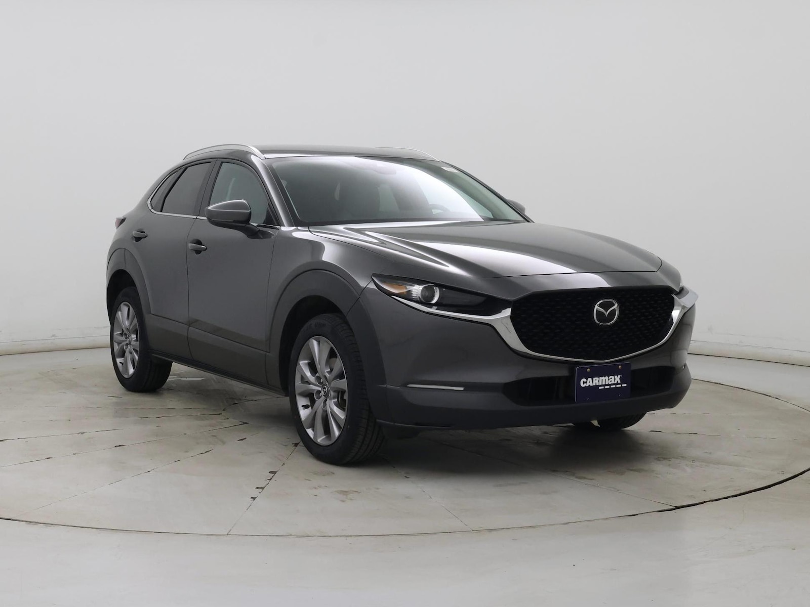 mazda cx-30 2023 3MVDMBCM3PM574176 image mazda cx-30 2023 3MVDMBCM3PM574176 image