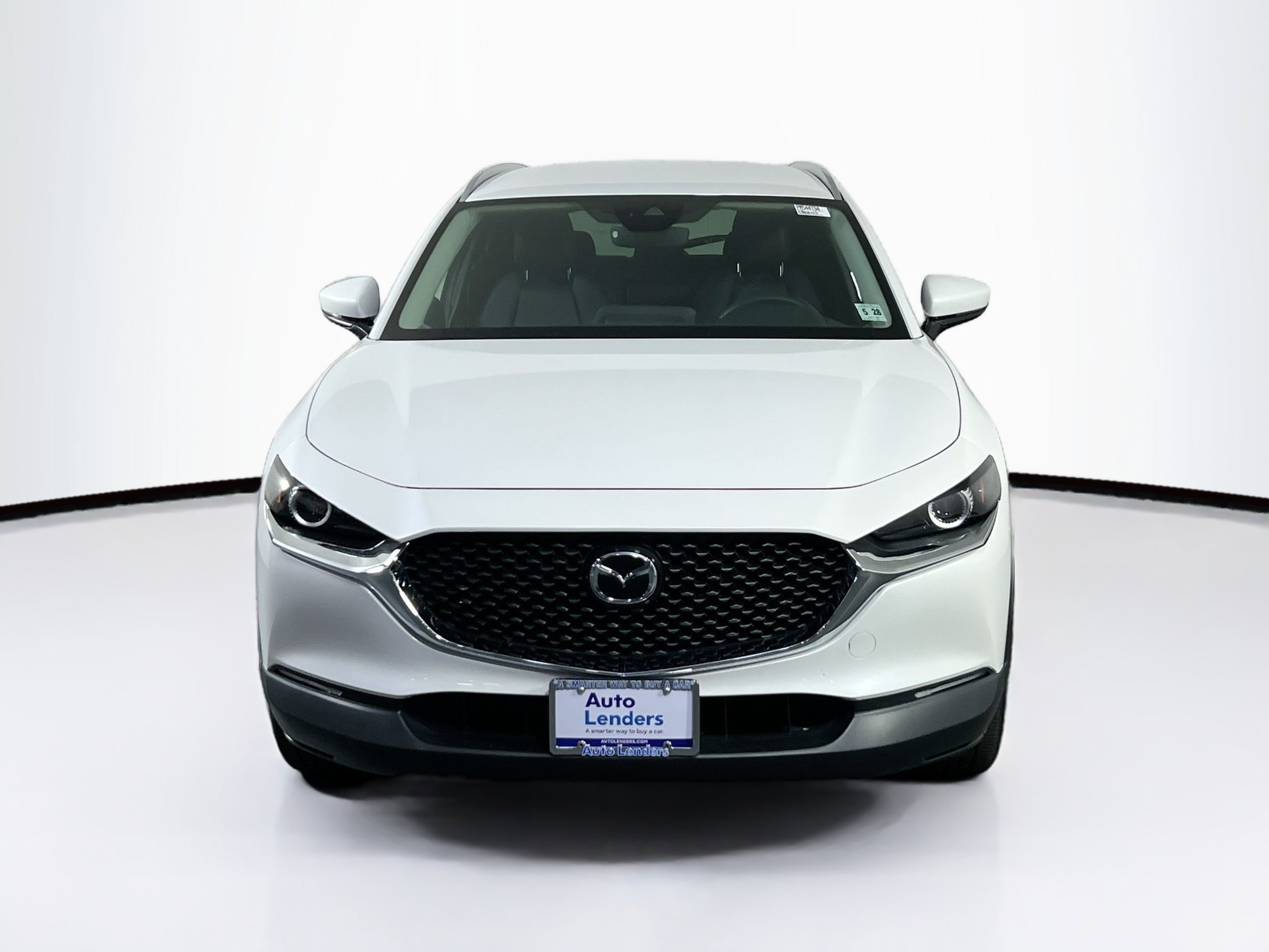 mazda cx-30 2023 3MVDMBBM9PM544794 image mazda cx-30 2023 3MVDMBBM9PM544794 image