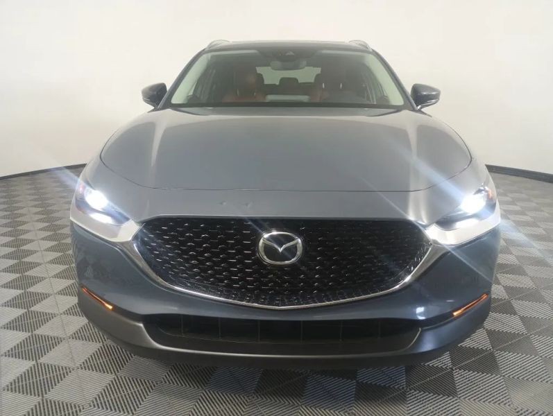 mazda cx-30 2023 3MVDMBCM9PM578300 image mazda cx-30 2023 3MVDMBCM9PM578300 image