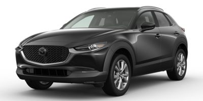 mazda cx-30 2023 3MVDMBCM1PM535568 image mazda cx-30 2023 3MVDMBCM1PM535568 image