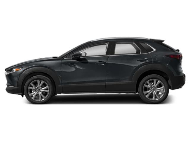 mazda cx-30 2023 3MVDMBCM5PM564295 image mazda cx-30 2023 3MVDMBCM5PM564295 image