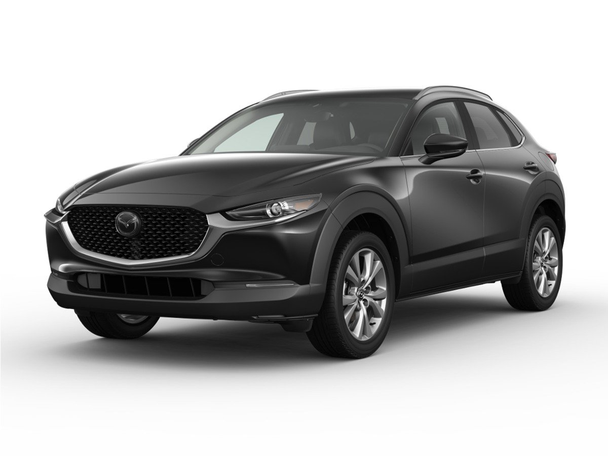 mazda cx-30 2023 3MVDMBBM0PM529441 image mazda cx-30 2023 3MVDMBBM0PM529441 image