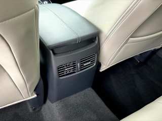 mazda cx-30 2023 3MVDMBCM4PM587521 image mazda cx-30 2023 3MVDMBCM4PM587521 image