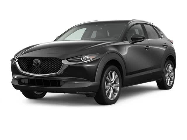 mazda cx-30 2023 3MVDMBCMXPM548643 image mazda cx-30 2023 3MVDMBCMXPM548643 image
