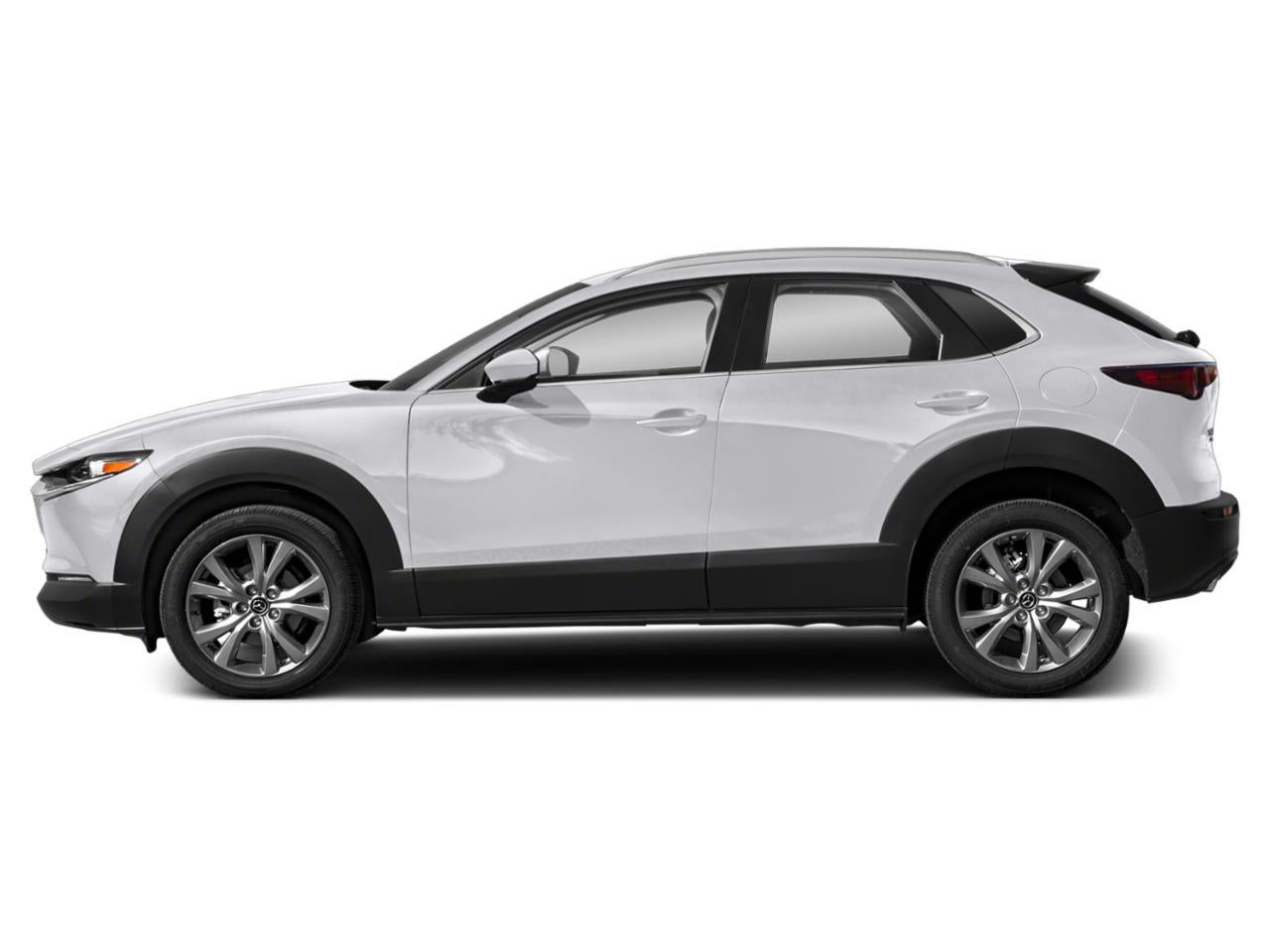 mazda cx-30 2023 3MVDMBCM2PM510694 image mazda cx-30 2023 3MVDMBCM2PM510694 image